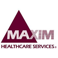 Maxim Healthcare Services Faces Overtime Class Action Lawsuit