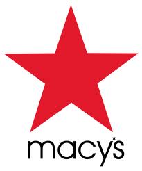 Macy's Faces Consumer Fraud Class Action Lawsuit over Fine Gold Jewelry