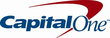 Capital One Credit Card Fraud Class Action Lawsuit Filed