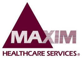 MAXIM Healthcare Faces Recruiter Unpaid Overtime Class Action Lawsuits