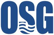 Overseas Shipholding Group Inc, OSG Securities Fraud