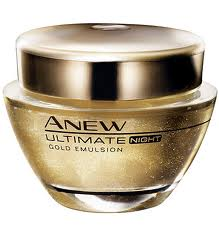 Avon Faces Consumer Fraud Class Action Lawsuit over Anew Product Claims