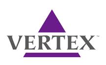 Vertex Pharmaceuticals Incorporated VRTX Securities Fraud