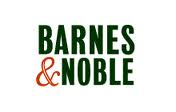 Barnes & Noble Credit Class action