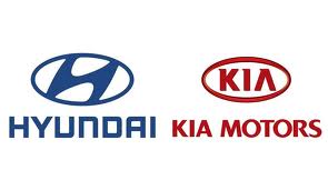 Kia, Hyundai Face Consumer Fraud Class Action Lawsuit over Fudged Fuel Economy