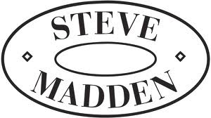$10M Settlement Proposed in Steve Madden Text Message Class Action Lawsuit
