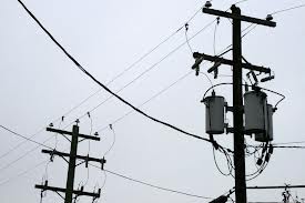 Lawsuits Filed as Electricity Customers Remain in the Dark After Hurricane Sandy