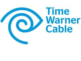 Time Warner Faces Consumer Fraud Lawsuits over Modem Rental Fees