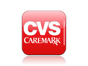 CVS Caremark Fraud Investigation into Automatic Refill Prescription Practices