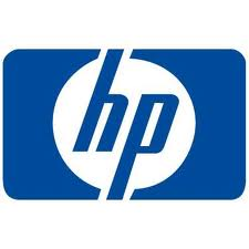 Hewlett-Packard Co. HPQ Securities Fraud