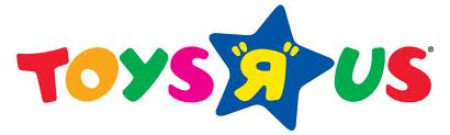 Toys R Us Bait & Switch Offer Class Action Lawsuit Filed
