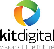 KIT digital Inc KITD Securities Fraud