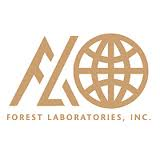 Forest Laboratories Faces Class Action Lawsuit over Junk Faxes