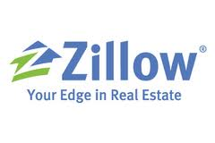 Zillow, Inc Z Securities Fraud