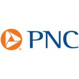 PNC Bank ATM fee class action lawsuit