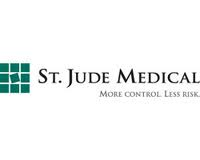 St. Jude Medical Inc., STJ Securities Fraud