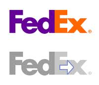 FedEx Faces Class Action over Shipping Fees