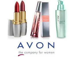 Avon Consumer Fraud Animal Testing Class Action