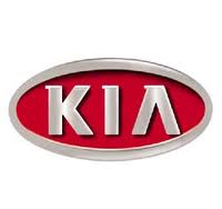 Kia Sorento Consumer Fraud Lawsuit
