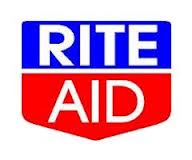 $21M Settlement Approved in Rite Aid Unpaid Overtime Class Action Lawsuit