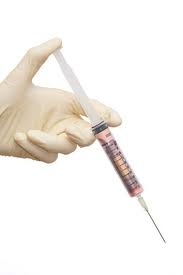 Pandemrix H1N1 Swine Flu Vaccine Linked to Narcolepsy