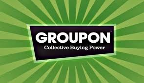 Groupon Inc, GRPN  Securities Fraud