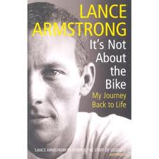 Lance Armstrong Fraud lawsuit, lance armstrong book lawsuit,