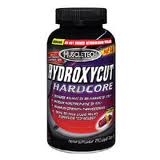 $25.3M Settlement Reached in Hydroxycut Class Action Lawsuit
