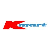 Kmart Employment Class Action Settled for $3M