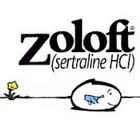 Pfizer Faces Zoloft Consumer Fraud Class Action Lawsuit