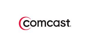 Comcast Faces Early Termination Fees Class Action Lawsuit