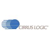 Cirrus Logic Inc, CRUS  Securities Fraud