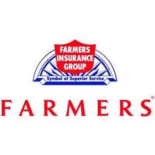 Farmers Faces Bad Faith Insurance Class Action Lawsuit
