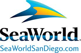 SeaWorld Faces Zip Code Privacy Violation Class Action
