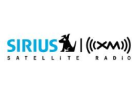 SiriusXM Faces Invoice Fee Class Action