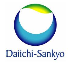 Daiichi Sankyo Faces Gender Discrimination Class Action Lawsuit