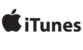 Apple Reaches Tentative Settlement for iTunes In-Game Purchases