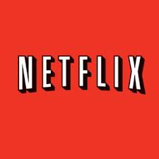 Netflix NFLX Securities Fraud