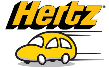 Hertz Rent-A-Car Faces Sales Tax Lawsuit