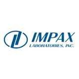 Impax Laboratories, Inc IPXL Securities Fraud
