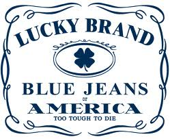 Lucky Brand Dungarees Settles Text Spam Messaging Class Action Lawsuit
