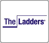 Job Website The Ladders Faces Class Action Over Job Postings
