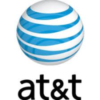 AT&T Pre-Recorded Calls Class Action Lawsuit Settlement