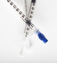 Avastin Syringes Recalled Over Potential For Serious Eye Infection