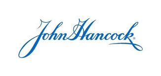 John Hancock Life Insurance Faces Class Action over Death Benefits