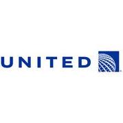 United Airlines MileagePlus Class Action