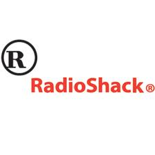 RadioShack Customer Internet Tracking Class Action Lawsuit Filed