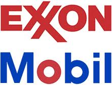 ExxonMobil Faces Class Action Lawsuit over Arkansas Pegasus Pipeline Tar Sands Spill