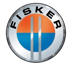 Fisker employment lawsuit