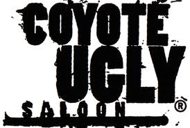 Coyote Ugly Workers File Overtime Pay Class Action Lawsuit